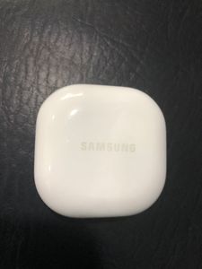 Samsung Galaxy Buds 2 EP QR177