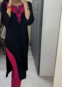 SALE ‼️Kurta