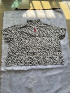 Assorted Women's Tops Set of 5