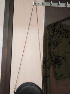 Olive Green Crop Top 😻