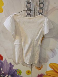 Basic Top