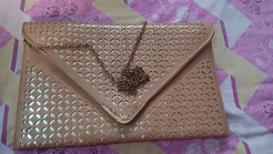 Sling Bag