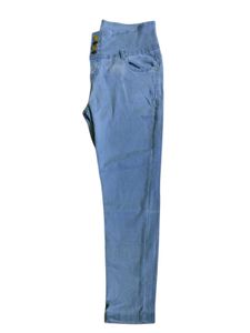 Light Blue Jeans😍
