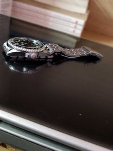 Casio Quartz Men&#39;s Watch