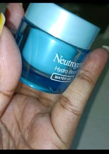 Neutrogena Hydro Boost
