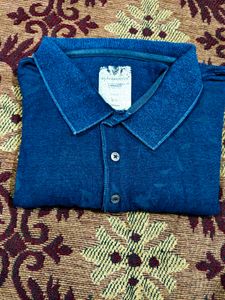 Blackberrys T Shirt For Men