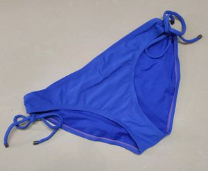 Tube 👙 Bikini set (swimming)