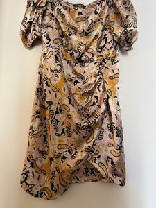 Beautiful Dress From Streer 9 ✨