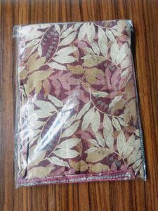 Long Kurti