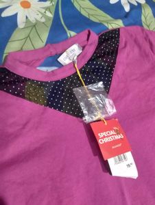 Women&#39;s Dress