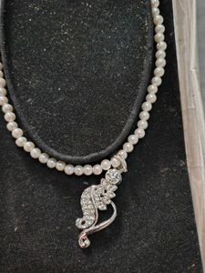 Necklace 4