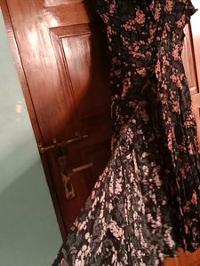 Free Delivery 🚚 Zara Women