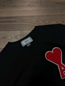 Ami Unisex Tee