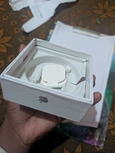 Apple Aipods Master Copy