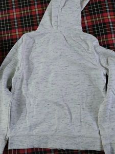 Brockton Hoodie