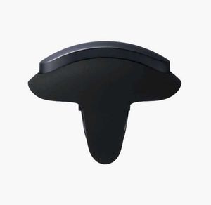 OnePlus Gaming Triggers