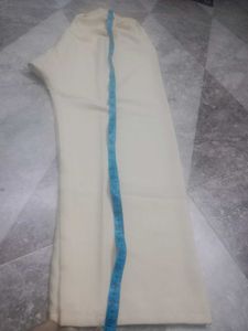 Ethnic Print Kurta
