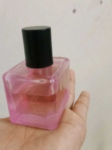 Zudio Perfume Loss Angles