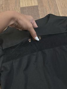 Hot Black Dress🔥