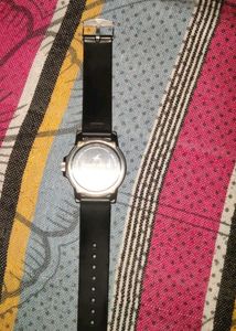 Good and Working Condition