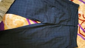 Mens Pants