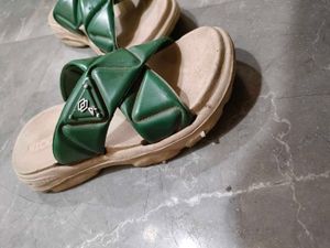 Slipper