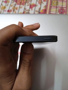 IPHONE 5s Charging Port Repair Needs Only