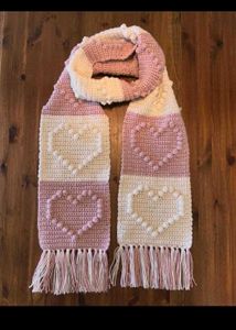 Handmade Combo 💗
