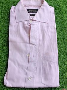 Men&#39;s Shirts  combo pack of 6