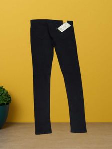 K@22 Size-32 (Sale) Latest Ladies high waist Jeans