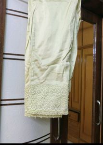 Heavy Eid Collection Pakistni Style PartyWear Suit