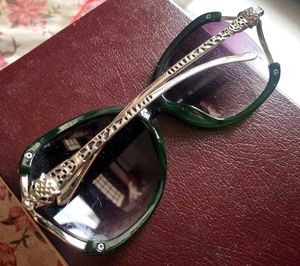 Brand New Sunglasses