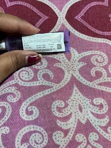 L’Oreal Paris Revitalift Hyaluronic Acid