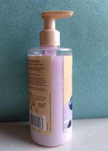 Mcaffeine Combo Of Body Lotion+Moisturizer+Perfume