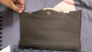 Stylish Crossbody Bag