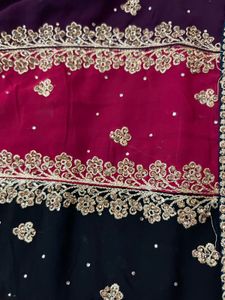 fancy suit for wedding