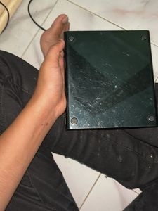 Electronic Item