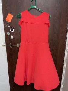 Sleeveless Dress You Will Love