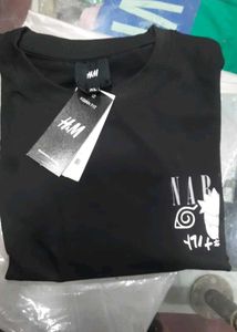 All XL Tshirts In One Post