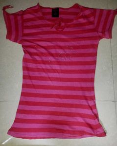 Top For girls / Women's