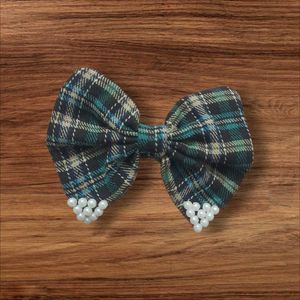 Hair Bow + 🎁