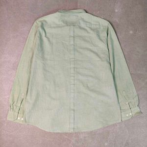 Old Money Classic Shirt 👕