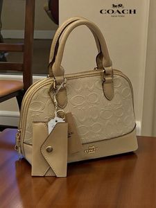 Sabyasachi Handbag