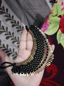Necklace combo