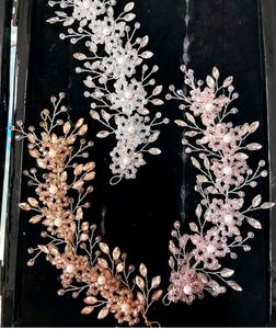 Crystals Tiara girls/ women hair accessories