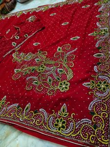 Combo Saree 🔥✨