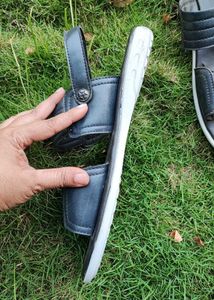 Everyday Sandals For Men Size 41