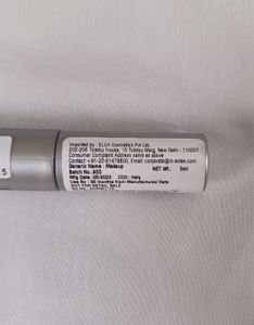 Bobby Brown Smokey Eye Mascara