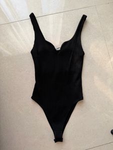Zara Bodysuit - S size