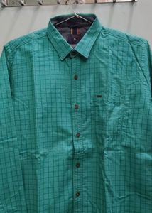 mens shirt